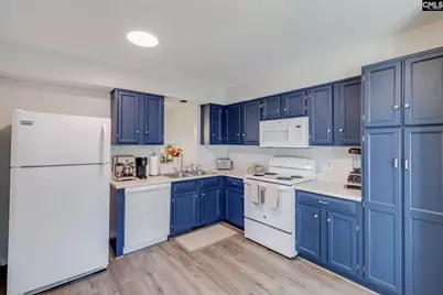 4 Gardenwood Court, Columbia, SC 29209 - Photo 10