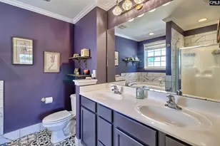 405 Carrik Ct, West Columbia, SC 29170 - Photo 8