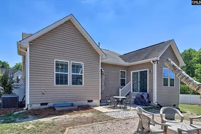 405 Carrik Court, West Columbia, SC 29170 - Photo 32