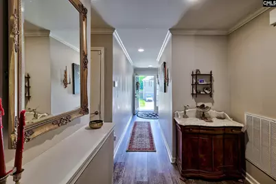405 Carrik Court, West Columbia, SC 29170 - Photo 18
