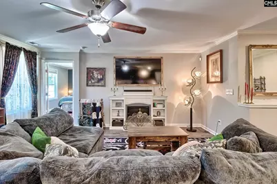 405 Carrik Court, West Columbia, SC 29170 - Photo 20