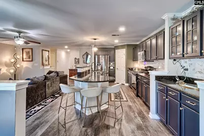405 Carrik Court, West Columbia, SC 29170 - Photo 24