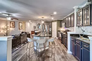 405 Carrik Ct, West Columbia, SC 29170 - Photo 24