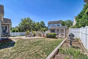 405 Carrik Ct, West Columbia, SC 29170 - Photo 34