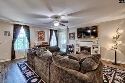 405 Carrik Court, West Columbia, SC 29170 - Photo 16