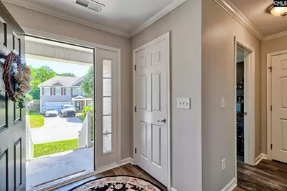 405 Carrik Court, West Columbia, SC 29170 - Photo 4