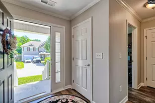 405 Carrik Ct, West Columbia, SC 29170 - Photo 4