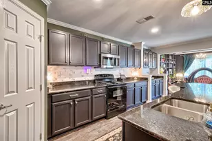 405 Carrik Ct, West Columbia, SC 29170 - Photo 22