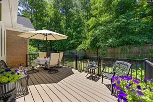 136 Saxons Ferry Dr, Lexington, SC 29072 - Photo 30