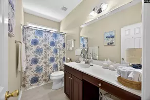 136 Saxons Ferry Dr, Lexington, SC 29072 - Photo 24