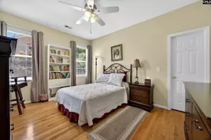 136 Saxons Ferry Dr, Lexington, SC 29072 - Photo 26