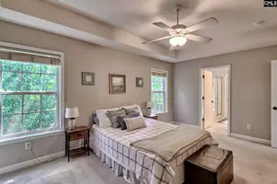 408 Plantation Pointe Dr, Elgin, SC 29045 - Photo 22