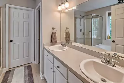 408 Plantation Pointe Drive, Elgin, SC 29045 - Photo 24