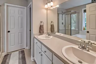 408 Plantation Pointe Dr, Elgin, SC 29045 - Photo 24