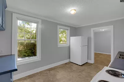 706 Hemphill Street, Columbia, SC 29205 - Photo 16