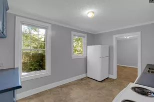 706 Hemphill St, Columbia, SC 29205 - Photo 16