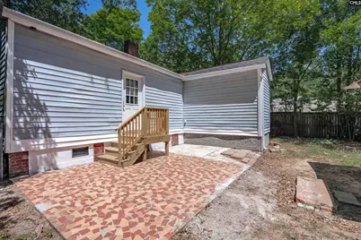 706 Hemphill Street, Columbia, SC 29205 - Photo 34