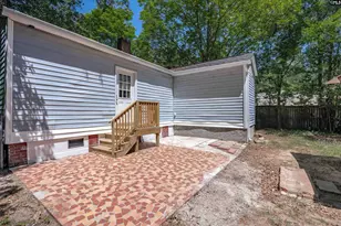 706 Hemphill St, Columbia, SC 29205 - Photo 34
