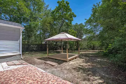 706 Hemphill Street, Columbia, SC 29205 - Photo 32