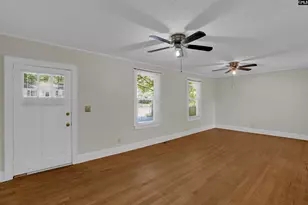 706 Hemphill St, Columbia, SC 29205 - Photo 10
