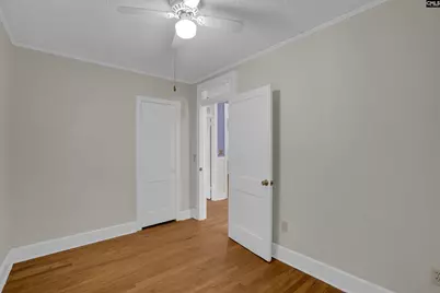 706 Hemphill Street, Columbia, SC 29205 - Photo 26