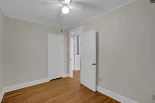 706 Hemphill St, Columbia, SC 29205 - Photo 26