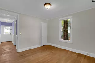 706 Hemphill St, Columbia, SC 29205 - Photo 22