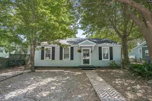 706 Hemphill St, Columbia, SC 29205 - Photo 2