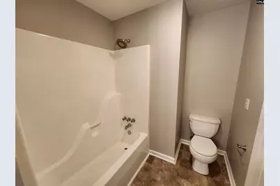 117 Bowhill Court, Irmo, SC 29063 - Photo 12