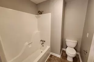 117 Bowhill Ct, Irmo, SC 29063 - Photo 12