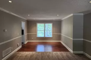 117 Bowhill Ct, Irmo, SC 29063 - Photo 2