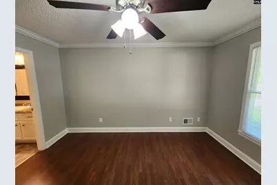 117 Bowhill Court, Irmo, SC 29063 - Photo 10
