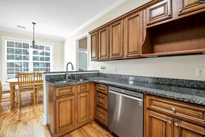 28 Heatherwood Drive, Lugoff, SC 29078 - Photo 28