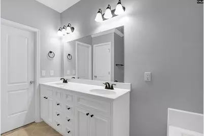 28 Heatherwood Drive, Lugoff, SC 29078 - Photo 42