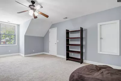28 Heatherwood Drive, Lugoff, SC 29078 - Photo 54