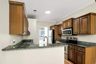 28 Heatherwood Dr, Lugoff, SC 29078 - Photo 30