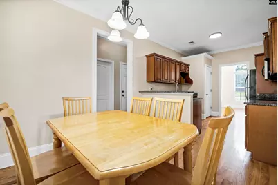 28 Heatherwood Drive, Lugoff, SC 29078 - Photo 34
