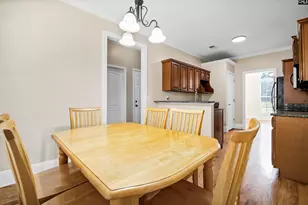 28 Heatherwood Dr, Lugoff, SC 29078 - Photo 34