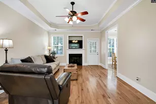 28 Heatherwood Dr, Lugoff, SC 29078 - Photo 18