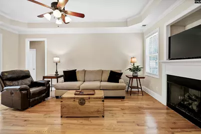 28 Heatherwood Drive, Lugoff, SC 29078 - Photo 20