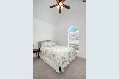 28 Heatherwood Drive, Lugoff, SC 29078 - Photo 44