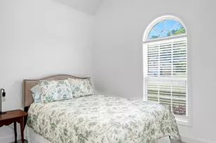 28 Heatherwood Dr, Lugoff, SC 29078 - Photo 44