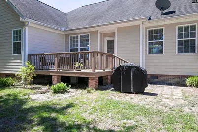 28 Heatherwood Drive, Lugoff, SC 29078 - Photo 12
