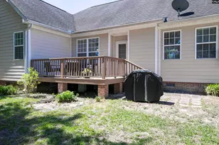 28 Heatherwood Dr, Lugoff, SC 29078 - Photo 12