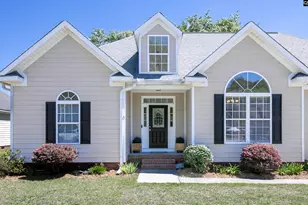 28 Heatherwood Dr, Lugoff, SC 29078 - Photo 58