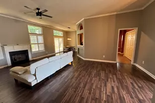 120 Whisper Lake Dr, Lexington, SC 29072 - Photo 4