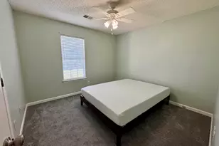 120 Whisper Lake Dr, Lexington, SC 29072 - Photo 12