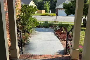 120 Whisper Lake Dr, Lexington, SC 29072 - Photo 16