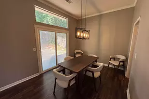 120 Whisper Lake Dr, Lexington, SC 29072 - Photo 8