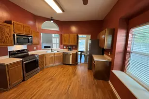 120 Whisper Lake Dr, Lexington, SC 29072 - Photo 6
